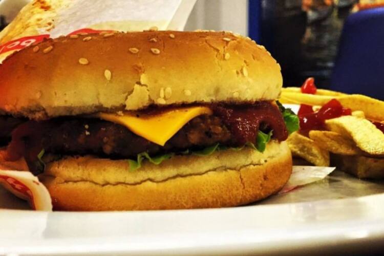 parkburger akatlar istanbul zomato